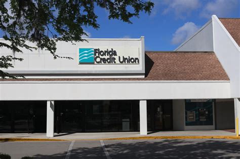 Florida credit union gainesville fl - Flora® will guide you through making a payment from your FCU Account over the phone. You can also check your loan amount and account balance over the phone. 1-800-284-1144 ext. 1 Learn More about Flora®. Make payments easy, schedule automatic payments, and receive bills online. Florida Credit Union makes the payment process easier. 